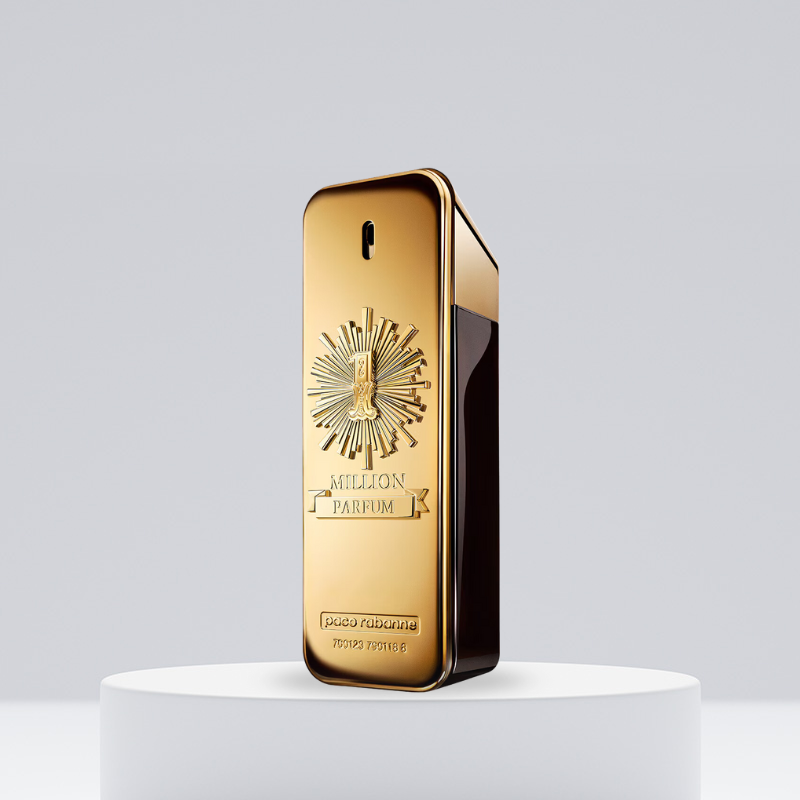 1 Million parfum