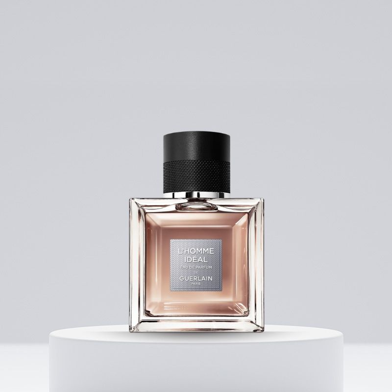 Guerlain L'Homme Idéal (EDP)
