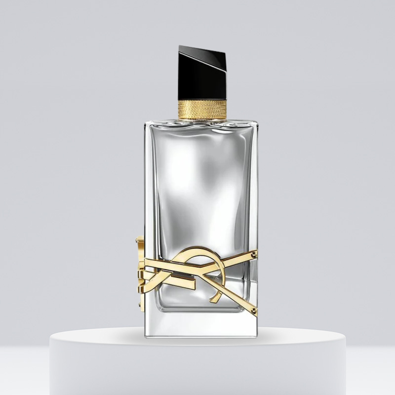 Libre L'Absolu Platine