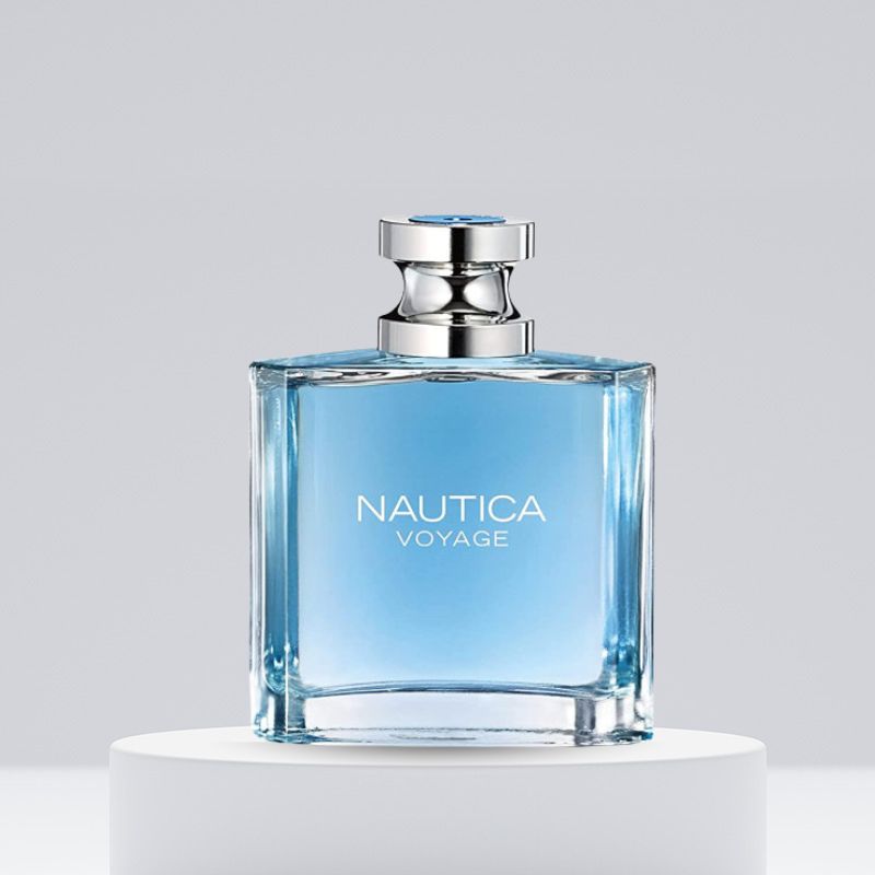 Nautica Voyage