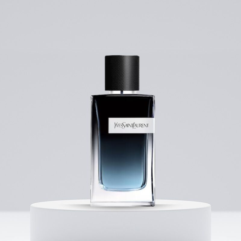 Y (EDP)