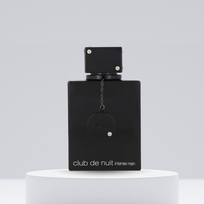 Club De Nuit Intense EDP