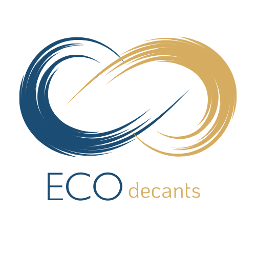 Eco Decants