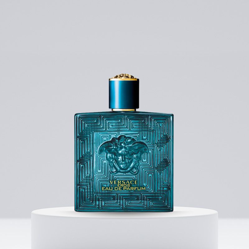 Eros EDP