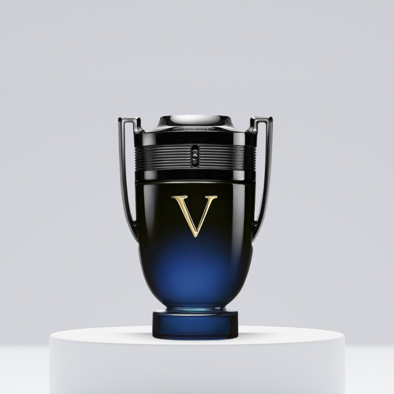 Invictus Victory Elixir (EDP)