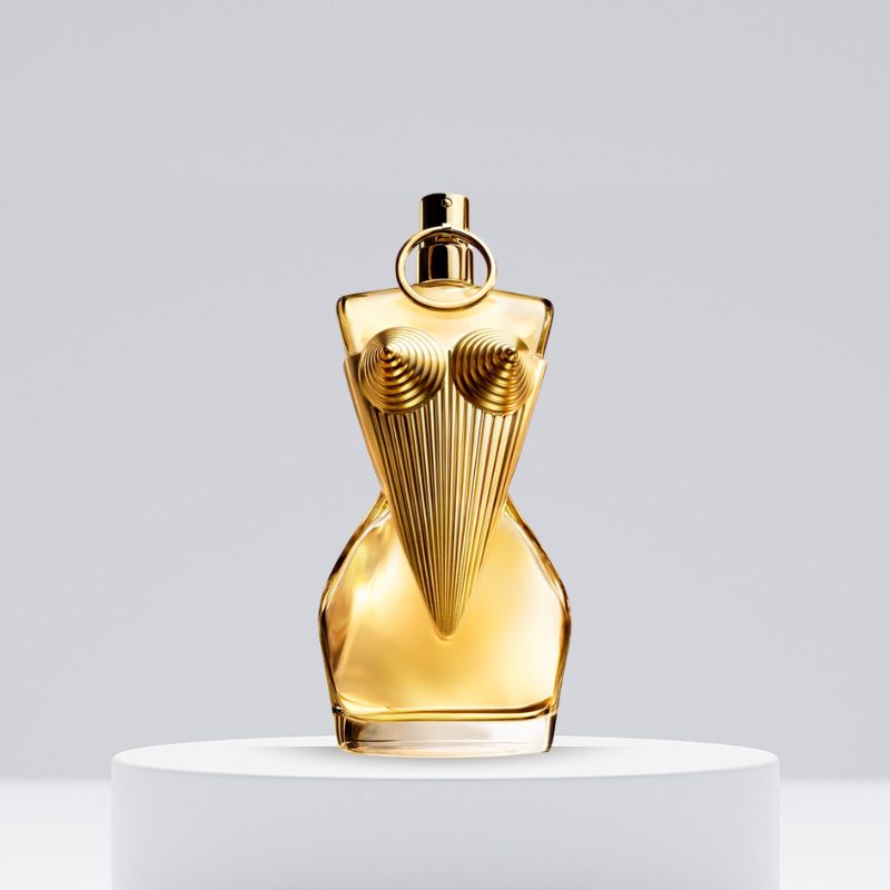 Gaultier Divine EDP