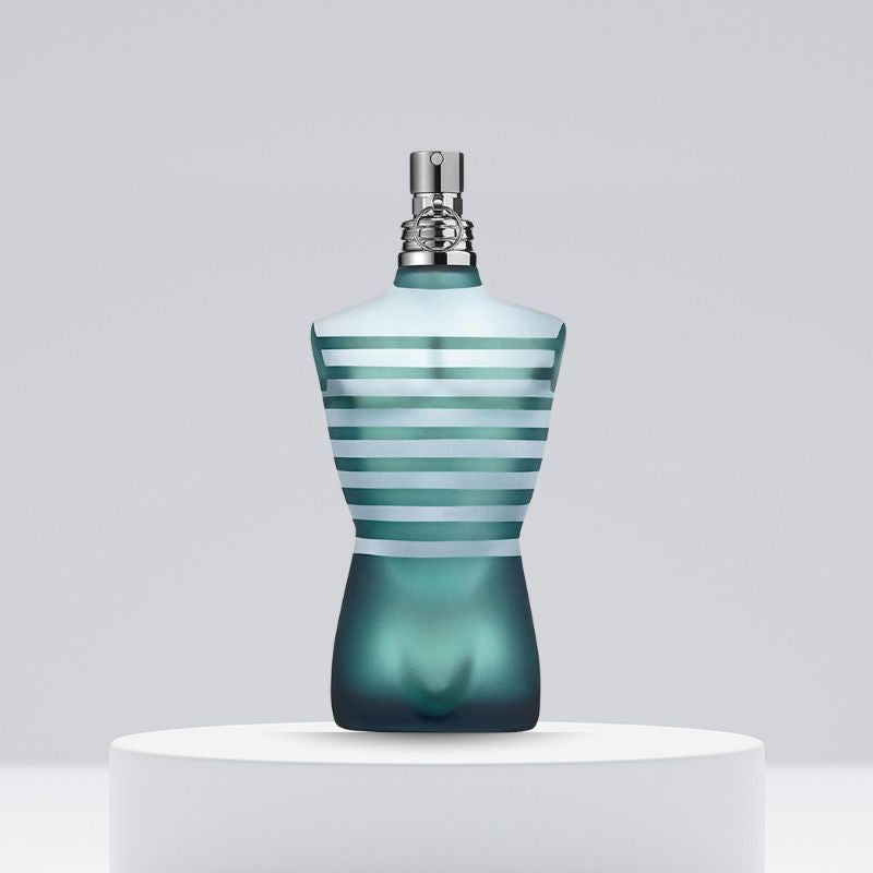 Le Male (EDT)