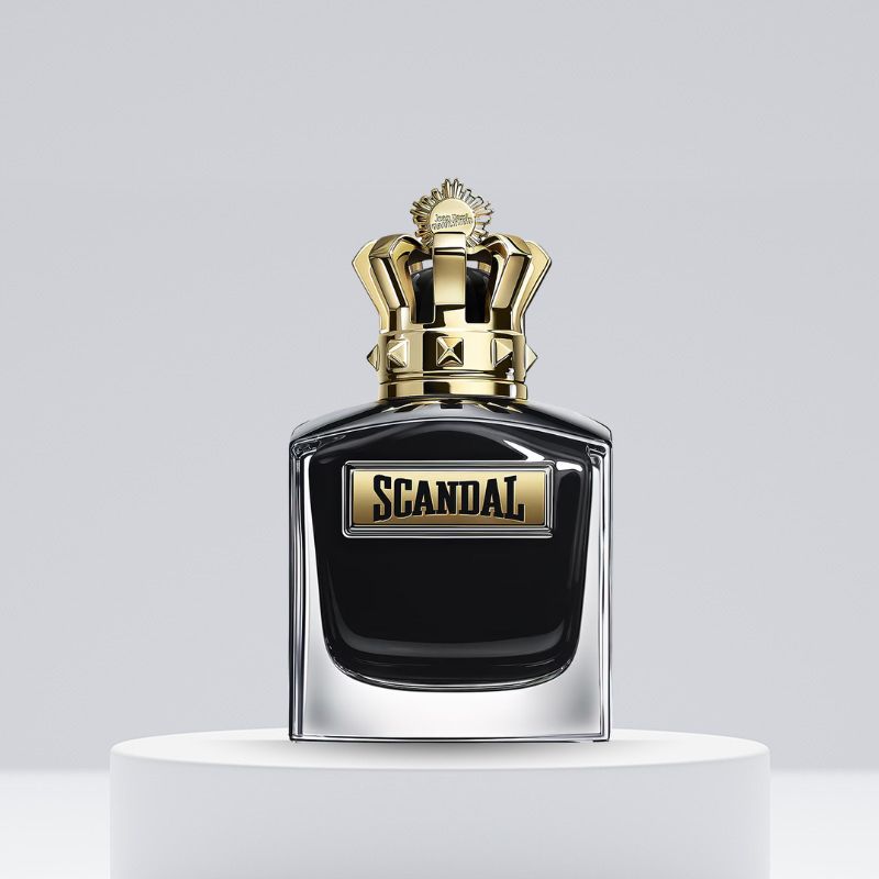 Scandal Le Parfum pour Homme
