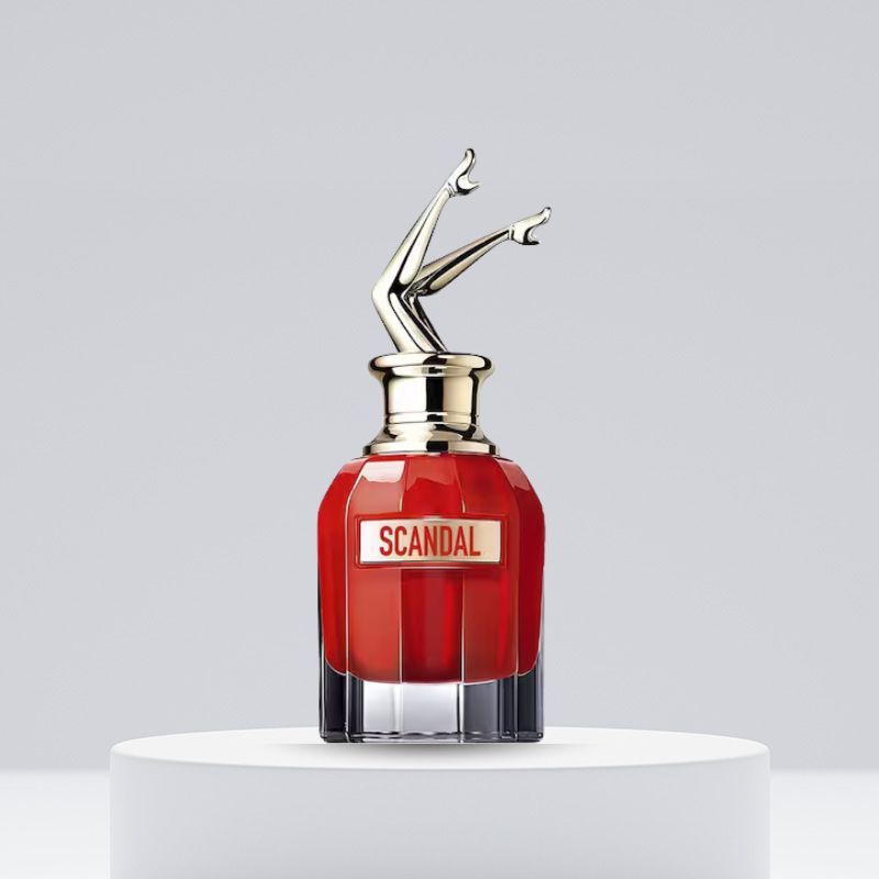 Scandal Le Parfum pour Femme (EDP)
