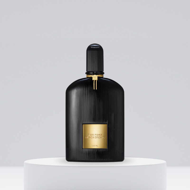 Tom Ford - Black Orchid