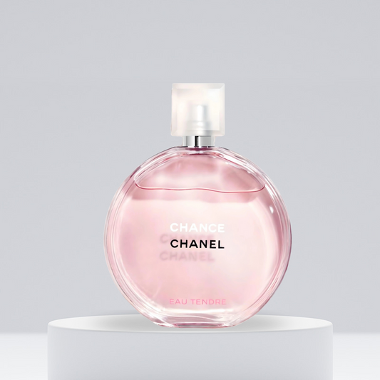 Chance Eau Tendre EDT