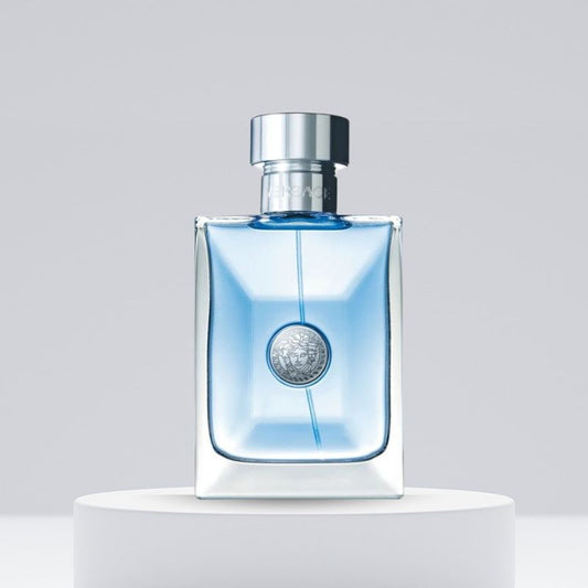 Versace Pour Homme