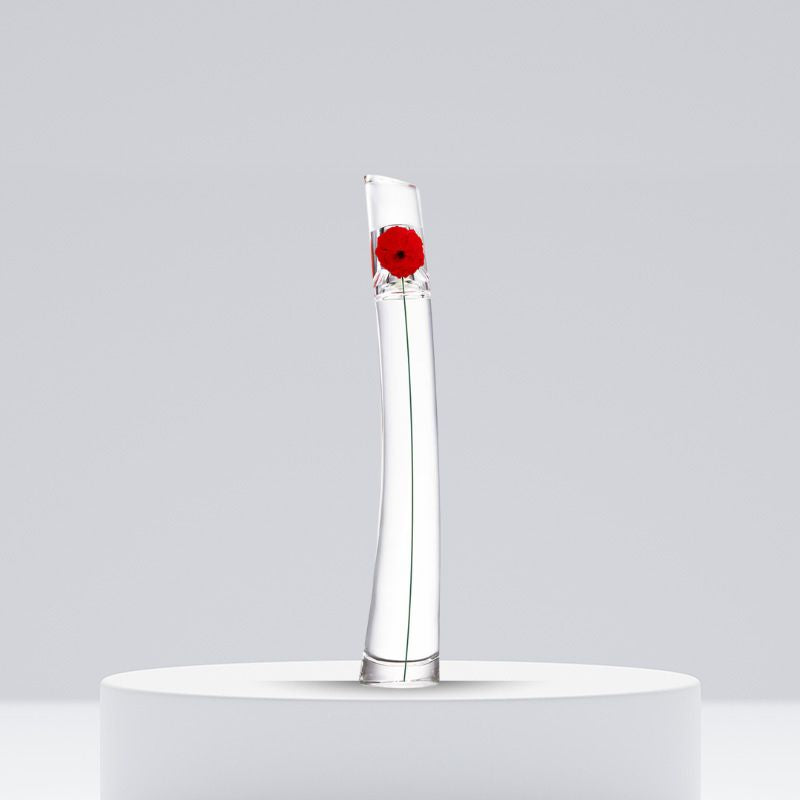 Flower (EDP)