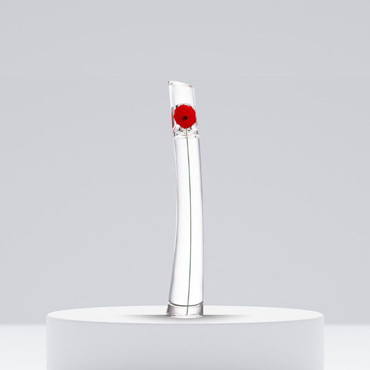 Flower (EDP)