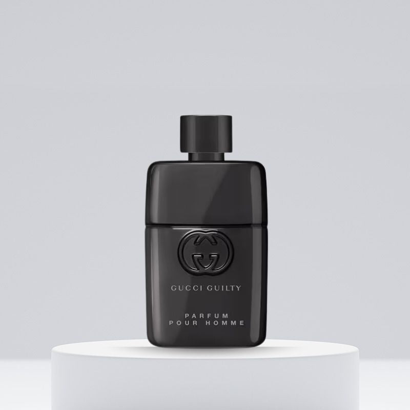 Guilty Parfum