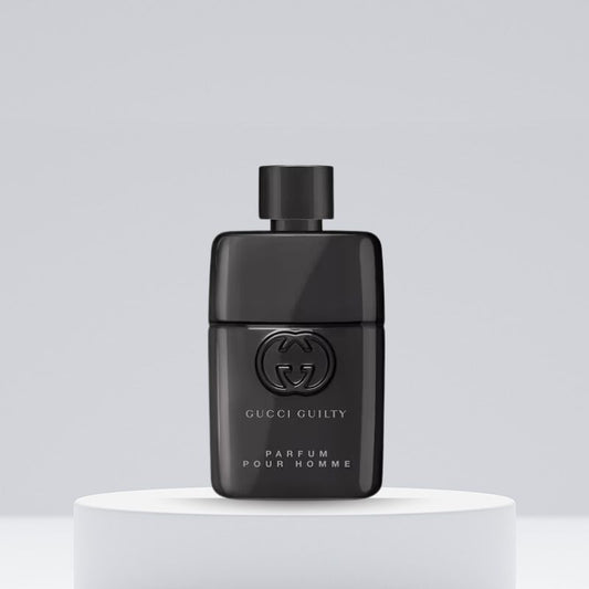 Guilty Parfum