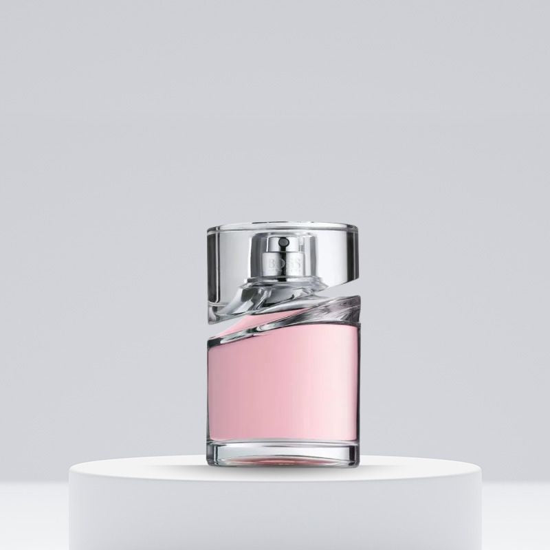 Hugo Boss Femme