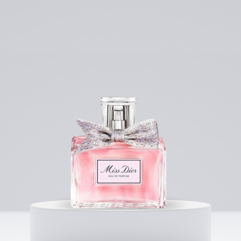 Miss Dior Eau de parfum