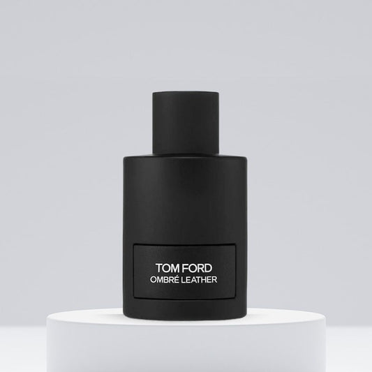 Tom ford - Ombre Leather