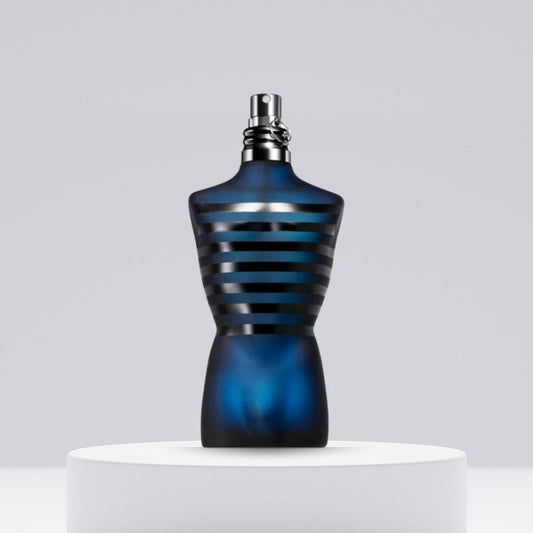 Ultra Male (EDT)
